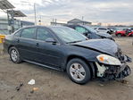 Chevrolet Impala 2010