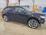 Ford Edge 2011