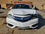 Acura ILX 2016
