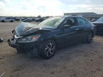 Honda Accord 2017