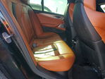 BMW M5 2021