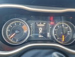 Jeep Cherokee 2016