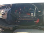 Buick Envista 2024