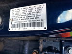 Honda Accord 2010
