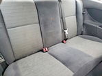 Ford Focus 2000