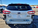 Subaru XV 2019