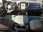 RAM 2500 2026