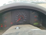 Ford F-150 2007