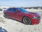 Dodge Charger 2018