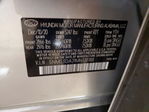 Hyundai Santa Fe 2021
