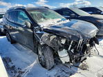 Nissan Rogue 2015