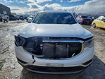 GMC Acadia 2017