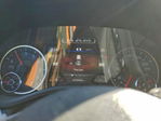 RAM 1500 2024