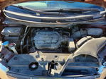 Honda Odyssey 2013