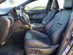 Lexus NX 2015
