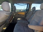 Honda Odyssey 2007