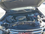 GMC Acadia 2023