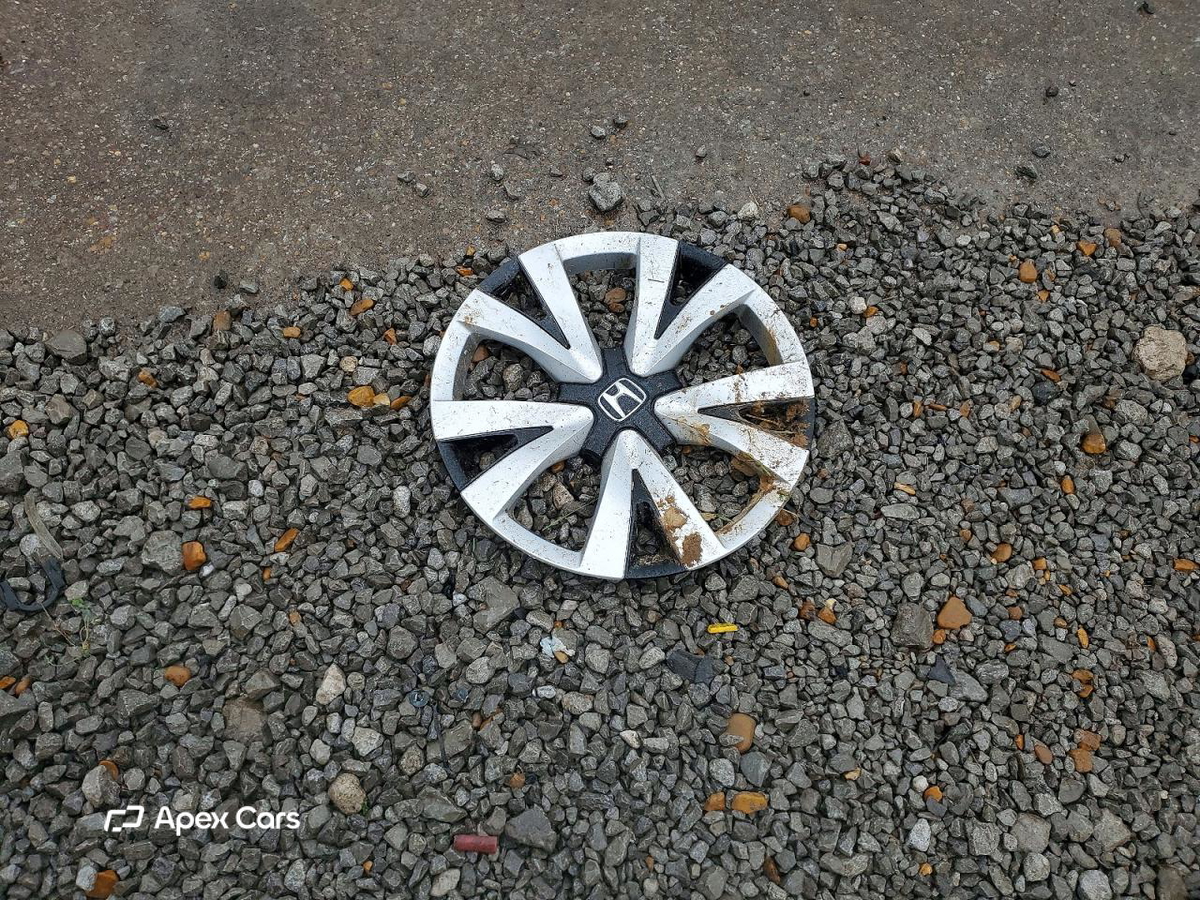 Honda Civic 2024