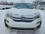 Honda Pilot 2021