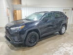 Toyota RAV 4 2023