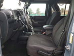 Jeep Wrangler 2015