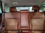 Subaru Outback 2017