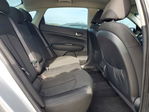 Kia Optima 2017