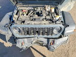 Jeep Gladiator 2025
