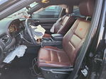 Dodge Durango 2023