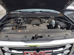 GMC Sierra 2018