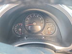 Volkswagen Beetle 2012