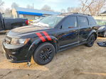 Dodge Journey 2019