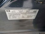 GMC Terrain 2014