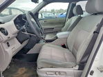 Honda Pilot 2015