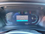 Volvo XC40 2021