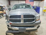Dodge RAM 2006