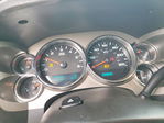 Chevrolet Silverado 2013