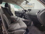 Nissan Pathfinder 2020