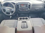 Chevrolet Silverado 2016