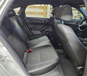 Honda Civic 2023