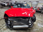 Audi A5 2024