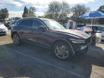 Genesis GV70 2023