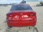Lexus IS 2014