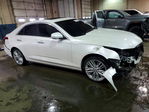 Cadillac CT4 2020