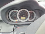 Toyota RAV 4 2009