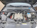 Audi A6 2016