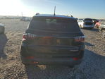 Jeep Compass 2020