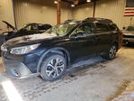 Subaru Outback 2021
