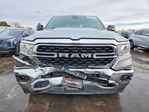RAM 1500 2022