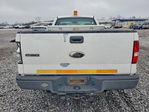 Ford F-150 2008